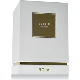 ROJA Elixir Eau de Parfum 50 ml