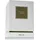 ROJA Elixir Eau de Parfum 50 ml