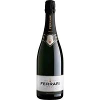 Ferrari Spumante Brut Trentodoc Ferrari Spumante