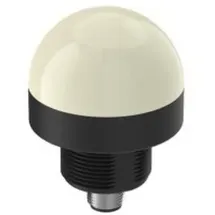 Turck LED-Anzeige K50LGRY2PQ