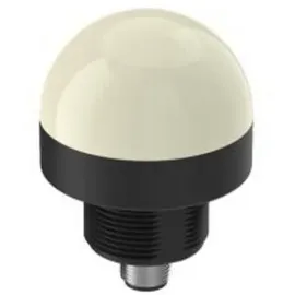 Turck LED-Anzeige K50LGRY2PQ