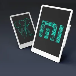 Xiaomi Mi LCD Writing Tablet 13.5"