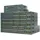 Cisco WS-C2960G-8TC-L neu