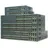 Cisco WS-C2960G-8TC-L neu