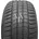 Super Dart 215/50 R17 95W XL
