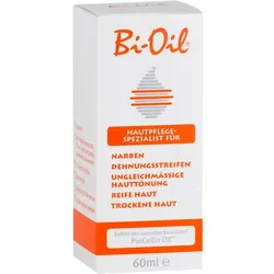 Bi-Oil