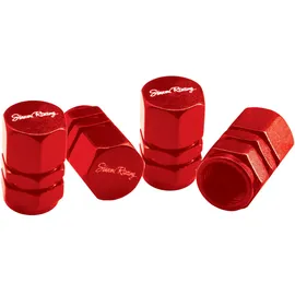 Simoni Racing CAPS2/R Ventilkappen