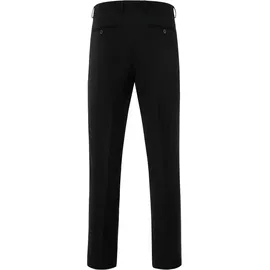Thomas Goodwin Hose in black | Gr.: 94