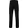Thomas Goodwin Hose in black | Gr.: 94