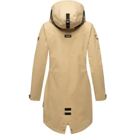 Navahoo Pfefferschote