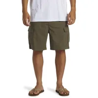 QUIKSILVER Taxer Cargo