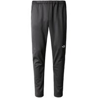 The North Face Reaxion - L