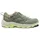 Jack Wolfskin Vojo Tour Texapore Low Wanderschuhe - Eucalyptus - EU 38