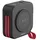 Philips Powerbank 10000mAh mit Reiseadapter