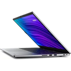 Medion 43,9 cm (17,3 Zoll Full HD) E17223 Laptop (Intel Core i3 N305, 8GB DDR4 RAM, 512GB SSD, HD Webcam, WLAN, Win 11)