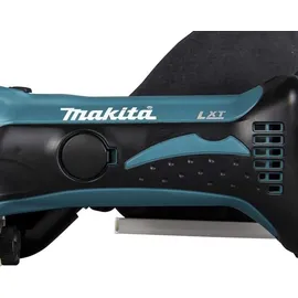 Makita DPJ180Z ohne Akku