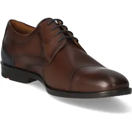 LLOYD Kain Herren Braun 45