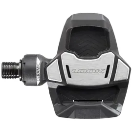 Look Keo Blade Ceramic Ti