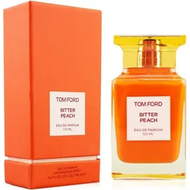 Tom Ford Bitter Peach Eau de Parfum 10 ml