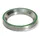 Enduro Bearings Acb 4545 125t Ss 1-1/8 Stainless Steel Angular Contact Lenklager - Silver - One Size