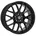 2DRV 7 5 x 17 5 x 108 ET45