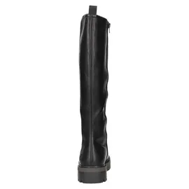 Rieker 91590 Damen Schwarz 40