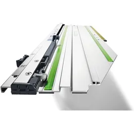 Festool Kappschiene FSK 250