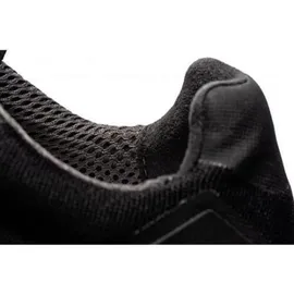 Uvex 1 sport S1P SRC uvex aus Textil, uvex xenova® Kunststoffkappe, Weite 11, Größe 52