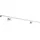 Kalb Material Für Möbel Lumenia 100 W 2300 lm 4000 K Chrom 100 cm