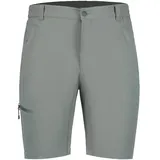 ICEPEAK Berwyn Herren Shorts, grün - 58