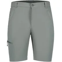 ICEPEAK Berwyn Herren Shorts, grün - 58