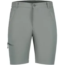 ICEPEAK Berwyn Herren Shorts, grün - 58