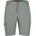 ICEPEAK Berwyn Herren Shorts, grün - 58