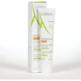 A-Derma Epitheliale A.H. Ultra Protective Repairing Cream 100 ml