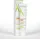 A-Derma Epitheliale A.H. Ultra Protective Repairing Cream 100 ml