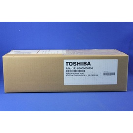 Toshiba Resttonerbehälter 6B000000756