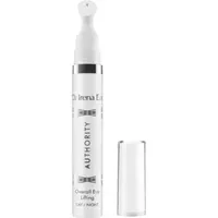 Dr Irena Eris Authority Overall Eye Lifting Roll-On 15 ml