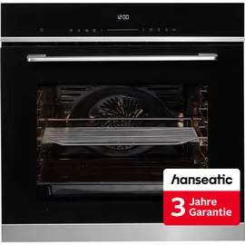 Hanseatic 7NM30T0-E111E00