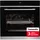 Hanseatic 7NM30T0-E111E00