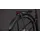 Cube Kathmandu Hybrid C:62 SLX 400X 2026 28 Zoll RH 46 cm Wave liquidblack ́n ́bluedust