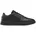 Unisex COURT Advance Sneaker Cblack purgry Cblack 40 EU
