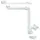 Dallmer Waschtisch-Möbel-Siphon 137 Siphon