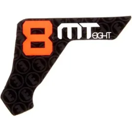 MAGURA MT8 Cover-Kit
