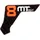 MAGURA MT8 Cover-Kit