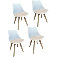 Hti-Living HTI-Living, Stuhl