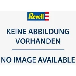 REVELL 43420 Kit-Aufhängung Front (24830, 24831)