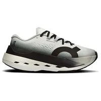 On Cloudboom Max Damen White / Black 40