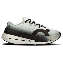 On Cloudboom Max Damen White / Black 40