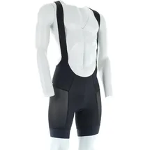 Ortovox Sequence Herren Bikeshort-Schwarz-S