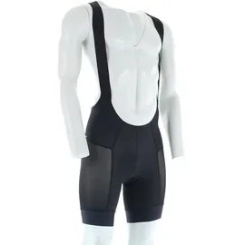 Ortovox Sequence Herren Bikeshort-Schwarz-S